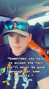 Timothy Blount (@timblount)