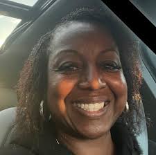 What was your best duty station in the USA, far East, or western part of  the world?