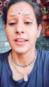 Weight lose natural no side effects @highlight Krishna Dhani Ayurved Ani  Raj Sharma Kittiy Sharma Moni Sharma Harshika Singh @