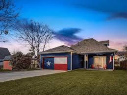 You can get the best discount of up to 50% off. Home Decor Grapevine Tx Ksa G Com