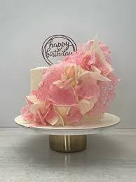 Image result for animovan  p%u0159 n  k narozenin m