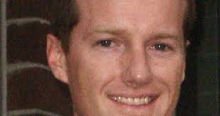 Orange Grove Elementary Charter School