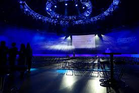 Local and national tv channels are also on vipotv with live broadcasts. The Benefits Of A Live Streaming Event Conference Events Venue