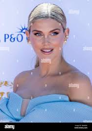 Ashley james hi-res stock photography and images
