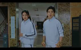 As of press time its average is 16.3%. Giwsdu4w Jkh3m
