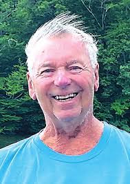 Ronald Gorr's Instagram, Twitter & Facebook