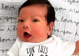 Successful Adoptions: Photolisting