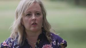 Beth Mathis' Healthcare Story, Pt. 1