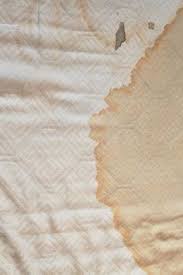 How To Clean Mattress Stains Mattress Cleaning Clean Mattress Stains Mattress Stains