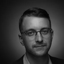 2017-2018 ANNUAL REPORT