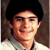 Losoya Family Obituaries