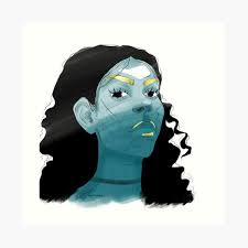 We would like to show you a description here but the site won't allow us. Blueface Art Prints Redbubble