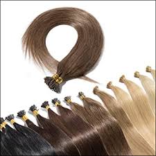 We did not find results for: Amazon Com I Tip Hand Tied Hair Extensions Human Hair Cold Fusion Hairpiece Light Brown 22 Inch 100 Strands Soft Straight Remy Hair Pre Bonded Stick Shoelace Tips 22 6 50g Beauty Personal Care