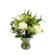 Order funeral flower arrangements, funeral wreaths, funeral sprays and other kinds of flowers appropriate for a funeral. Condolences Flowers Wreaths In Germany Cosmoflora