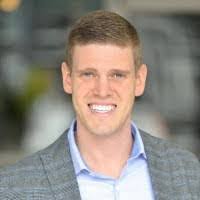 Dustin Sadler's Instagram, Twitter & Facebook