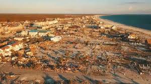 See 531 reviews, articles, and 250 photos of mexico beach, ranked no.1 on tripadvisor among 14 attractions in mexico beach. Drone Footage Of Mexico Beach Fl After Hurricane Michael Devastated Hundreds Of Homes Youtube