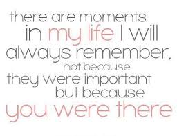 Pin By Jaime Werts On Remembering Funeral Quotes Romantic Poems Quotes