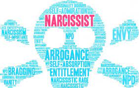 Narcissistic personality disorder treatment is centered around talk therapy, also called psychotherapy. 873 Narcissist Vector Images Free Royalty Free Narcissist Vectors Depositphotos