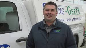 Research the top ratings and make a more informed decisions. Lawn Care Weed Control Rockford Il Spring Green