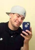 Wesley Telsrow Obituary (2012)