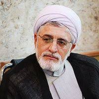 شارون اسپرای نویسنده کتاب پژوهش و نگارش در روابط بین الملل