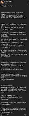 음향 게시판 *음원, 이어폰·헤드폰·dac·dap 등 음향에 관해 교류하는 게시판입니다. 7eja3atcfkw Bm