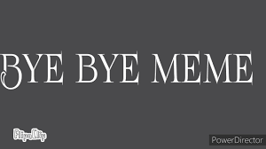 Download Bye Bye Meme League Of Villians 3gp Mp4 Mp3 Flv Webm Pc Mkv Irokotv Ibakatv Soundcloud