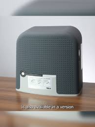 DF Supply Inc. (@dfsupplyinc) | TikTok