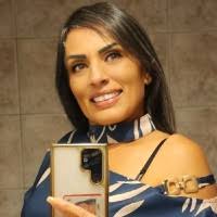 20+ "Agront" profiles