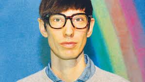 Åpner Festspillene i Bergen