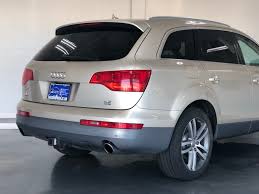 Image result for Bahia Beige 2008 Audi