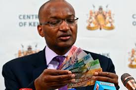 Oloo Winnie, Author at The East African Business Times