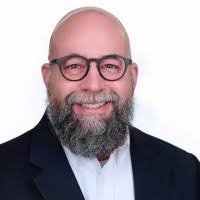 Paul Hemming Email & Phone Number