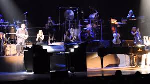 Armenian Duduk On Yanni Live The Concert Event Mp3 Yanni 2013 Romania Bucharest Youtube