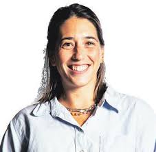 Gambit's 40 Under 40 2025 by Gambit New Orleans