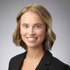 Shinelle Polite, Esq.