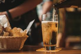 Welsh pubs, restaurants and cafes will be banned from serving alcohol from friday and will be unable to open to customers beyond 18:00 gmt. Sa Breweries Bid To Lift Alcohol Ban Has Been Denied By The Wc High Court