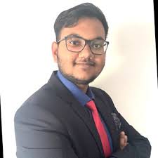 I am truly honored to be selected as the 2025 Summer Grubbs Fellowship  recipient! 🏆 This prestigious and highly selective award is granted to  just one Biomedical Engineering student at Purdue each… |