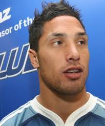 Karl Lowe's Instagram, Twitter & Facebook