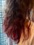 How Long Does Kool Aid Hair Dye Last