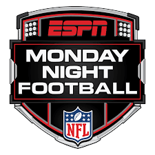 Amazon prime video (accessible so long as you subscribe to amazon prime) broadcast the thursday night football games alongside twitch and the yahoo sports or nfl apps. Nfl 2020 Wild Card Schedule Nfl Com
