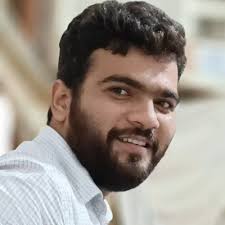 if you respect the teaching profession and teaching from the bottom of your  heart.