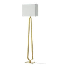 Ikea Us Furniture And Home Furnishings Ikea Floor Lamp Floor Lamp Brass Floor Lamp