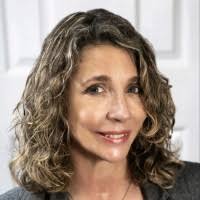 9 "Carla Ammons" profiles