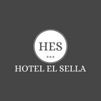 Nuestras 28 habitaciones completamente equipadas te esperan. Hotel El Sella Linkedin