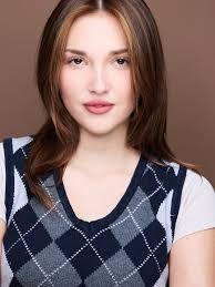 Make sure to watch Frances Li in POWER BOOK II: GHOST airing TONIGHT