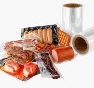 High Barrier Thermoforming Film Factory, High Barrier ...