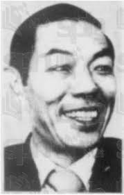 Mengenang Perwira Negara Tan Sri Khoo Chong Kong