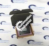 GE DS200SLCCG3A DS200SLCCG3ADC LAN Communication Board Mark V