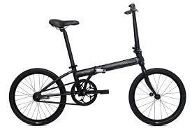 I was just curious how old i would be in 7 years lmao i didn't feel like doing the math in my head. Dahon Speed Uno Folding Bike Review A Stylish Street Compagnion Top Folding Bike